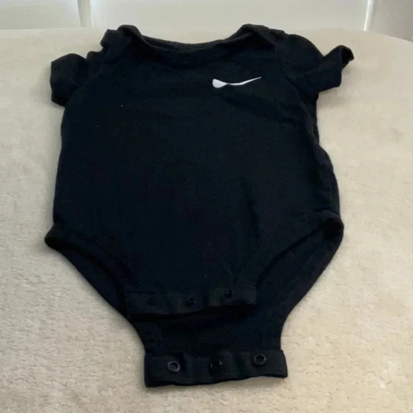 Nike ONIES - Picture 2 of 12